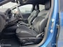 Ford Focus 2.3 EcoBoost ST-3 280 PK