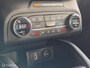 Ford Focus 2.3 EcoBoost ST-3 280 PK