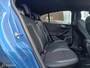 Ford Focus 2.3 EcoBoost ST-3 280 PK