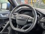 Ford Focus 2.3 EcoBoost ST-3 280 PK