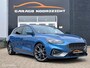 Ford Focus 2.3 EcoBoost ST-3 280 PK