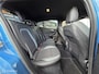 Ford Focus 2.3 EcoBoost ST-3 280 PK