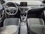 Ford Focus 2.3 EcoBoost ST-3 280 PK