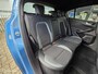 Ford Focus 2.3 EcoBoost ST-3 280 PK