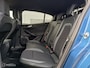 Ford Focus 2.3 EcoBoost ST-3 280 PK