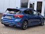 Ford Focus 2.3 EcoBoost ST-3 280 PK