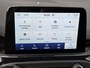 Ford Focus 2.3 EcoBoost ST-3 280 PK