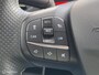 Ford Focus 2.3 EcoBoost ST-3 280 PK