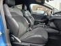 Ford Focus 2.3 EcoBoost ST-3 280 PK