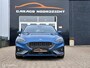 Ford Focus 2.3 EcoBoost ST-3 280 PK