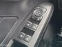 Ford Focus 2.3 EcoBoost ST-3 280 PK