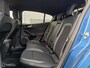 Ford Focus 2.3 EcoBoost ST-3 280 PK