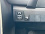 Toyota Auris Touring Sports 1.8 Hybrid Aspiration Plus | Facelift, Parkeersensoren, Navigatie, Lichtmetalen velgen, Parkeercamera, Bluetooth