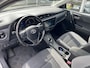 Toyota Auris Touring Sports 1.8 Hybrid Aspiration Plus | Facelift, Parkeersensoren, Navigatie, Lichtmetalen velgen, Parkeercamera, Bluetooth