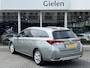 Toyota Auris Touring Sports 1.8 Hybrid Aspiration Plus | Facelift, Parkeersensoren, Navigatie, Lichtmetalen velgen, Parkeercamera, Bluetooth