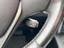 Toyota Auris Touring Sports 1.8 Hybrid Aspiration Plus | Facelift, Parkeersensoren, Navigatie, Lichtmetalen velgen, Parkeercamera, Bluetooth