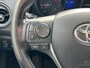 Toyota Auris Touring Sports 1.8 Hybrid Aspiration Plus | Facelift, Parkeersensoren, Navigatie, Lichtmetalen velgen, Parkeercamera, Bluetooth