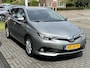 Toyota Auris Touring Sports 1.8 Hybrid Aspiration Plus | Facelift, Parkeersensoren, Navigatie, Lichtmetalen velgen, Parkeercamera, Bluetooth