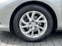 Toyota Auris Touring Sports 1.8 Hybrid Aspiration Plus | Facelift, Parkeersensoren, Navigatie, Lichtmetalen velgen, Parkeercamera, Bluetooth