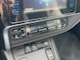 Toyota Auris Touring Sports 1.8 Hybrid Aspiration Plus | Facelift, Parkeersensoren, Navigatie, Lichtmetalen velgen, Parkeercamera, Bluetooth