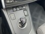 Toyota Auris Touring Sports 1.8 Hybrid Aspiration Plus | Facelift, Parkeersensoren, Navigatie, Lichtmetalen velgen, Parkeercamera, Bluetooth