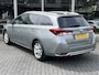 Toyota Auris Touring Sports 1.8 Hybrid Aspiration Plus | Facelift, Parkeersensoren, Navigatie, Lichtmetalen velgen, Parkeercamera, Bluetooth