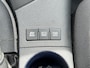 Toyota Auris Touring Sports 1.8 Hybrid Aspiration Plus | Facelift, Parkeersensoren, Navigatie, Lichtmetalen velgen, Parkeercamera, Bluetooth