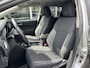 Toyota Auris Touring Sports 1.8 Hybrid Aspiration Plus | Facelift, Parkeersensoren, Navigatie, Lichtmetalen velgen, Parkeercamera, Bluetooth