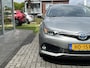 Toyota Auris Touring Sports 1.8 Hybrid Aspiration Plus | Facelift, Parkeersensoren, Navigatie, Lichtmetalen velgen, Parkeercamera, Bluetooth