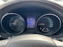 Toyota Auris Touring Sports 1.8 Hybrid Aspiration Plus | Facelift, Parkeersensoren, Navigatie, Lichtmetalen velgen, Parkeercamera, Bluetooth