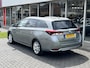 Toyota Auris Touring Sports 1.8 Hybrid Aspiration Plus | Facelift, Parkeersensoren, Navigatie, Lichtmetalen velgen, Parkeercamera, Bluetooth