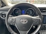 Toyota Auris Touring Sports 1.8 Hybrid Aspiration Plus | Facelift, Parkeersensoren, Navigatie, Lichtmetalen velgen, Parkeercamera, Bluetooth