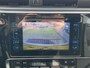 Toyota Auris Touring Sports 1.8 Hybrid Aspiration Plus | Facelift, Parkeersensoren, Navigatie, Lichtmetalen velgen, Parkeercamera, Bluetooth