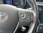 Toyota Auris Touring Sports 1.8 Hybrid Aspiration Plus | Facelift, Parkeersensoren, Navigatie, Lichtmetalen velgen, Parkeercamera, Bluetooth