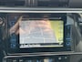 Toyota Auris Touring Sports 1.8 Hybrid Aspiration Plus | Facelift, Parkeersensoren, Navigatie, Lichtmetalen velgen, Parkeercamera, Bluetooth