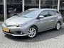 Toyota Auris Touring Sports 1.8 Hybrid Aspiration Plus | Facelift, Parkeersensoren, Navigatie, Lichtmetalen velgen, Parkeercamera, Bluetooth