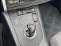 Toyota Auris Touring Sports 1.8 Hybrid Aspiration Plus | Facelift, Parkeersensoren, Navigatie, Lichtmetalen velgen, Parkeercamera, Bluetooth