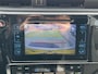 Toyota Auris Touring Sports 1.8 Hybrid Aspiration Plus | Facelift, Parkeersensoren, Navigatie, Lichtmetalen velgen, Parkeercamera, Bluetooth