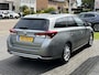 Toyota Auris Touring Sports 1.8 Hybrid Aspiration Plus | Facelift, Parkeersensoren, Navigatie, Lichtmetalen velgen, Parkeercamera, Bluetooth