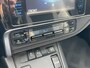 Toyota Auris Touring Sports 1.8 Hybrid Aspiration Plus | Facelift, Parkeersensoren, Navigatie, Lichtmetalen velgen, Parkeercamera, Bluetooth