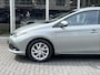 Toyota Auris Touring Sports 1.8 Hybrid Aspiration Plus | Facelift, Parkeersensoren, Navigatie, Lichtmetalen velgen, Parkeercamera, Bluetooth