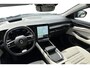 Renault Espace E-Tech full hybrid 200 iconic 7p.