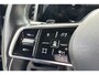 Renault Espace E-Tech full hybrid 200 iconic 7p.