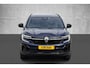 Renault Espace E-Tech full hybrid 200 iconic 7p.