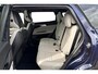Renault Espace E-Tech full hybrid 200 iconic 7p.
