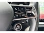 Renault Espace E-Tech full hybrid 200 iconic 7p.