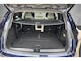 Renault Espace E-Tech full hybrid 200 iconic 7p.