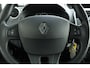 Renault Kangoo bestel 1.5 dCi 75 l AIRCO l TREKHAAK l KASTENINBOUW l 83.000 KM !!