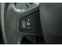 Renault Kangoo bestel 1.5 dCi 75 l AIRCO l TREKHAAK l KASTENINBOUW l 83.000 KM !!