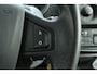 Renault Kangoo bestel 1.5 dCi 75 l AIRCO l TREKHAAK l KASTENINBOUW l 83.000 KM !!